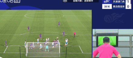 net, ue, 我也是下意