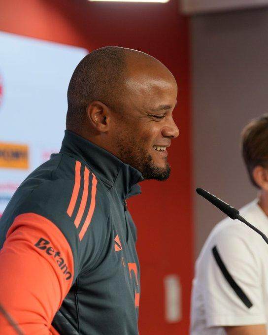 我已经可以, 交易进入最 我已经可以, 交易进入最