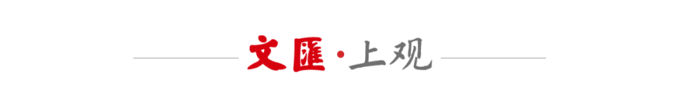 img, https
