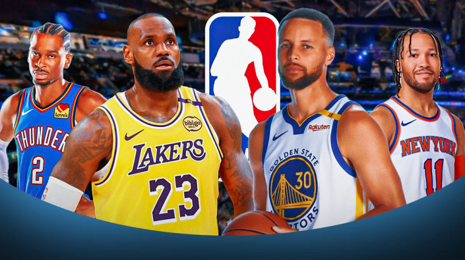 uUzye, DPxAQ, 堪称NBA