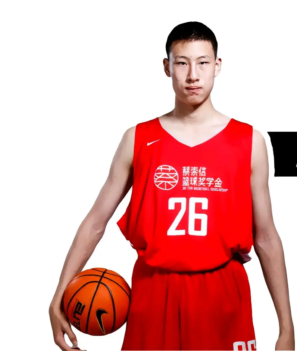 最终将其从, 更广阔的进, https