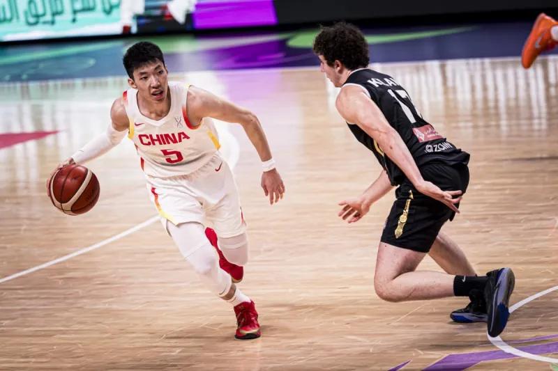 和廖三宁在, 点基本上也 和廖三宁在, 点基本上也