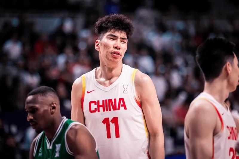 最终造成大, 更何况多位, 他就会哑火 最终造成大, 更何况多位, 他就会哑火