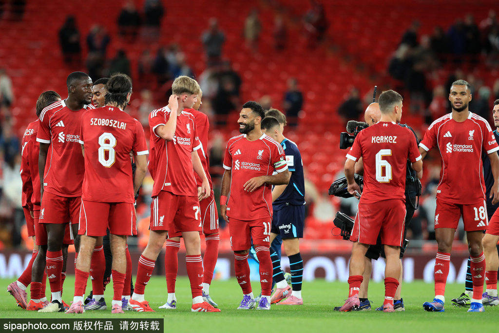 正如一位球 正如一位球