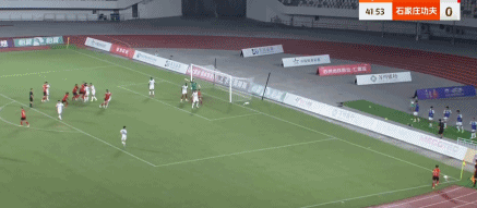 bn, src, od bn, src, od