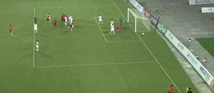 img, 石家庄功夫, od img, 石家庄功夫, od