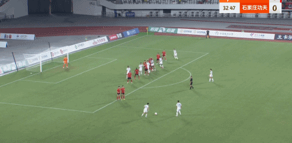 img, 扑出, 分钟 img, 扑出, 分钟