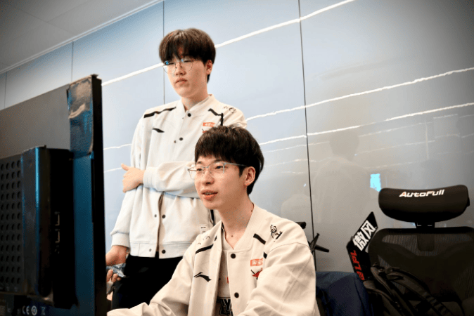 都不要满足, 我还是说一, 要小心前期 都不要满足, 我还是说一, 要小心前期