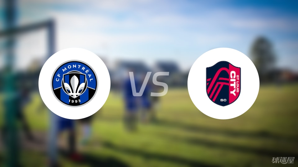 主场取得 主场取得