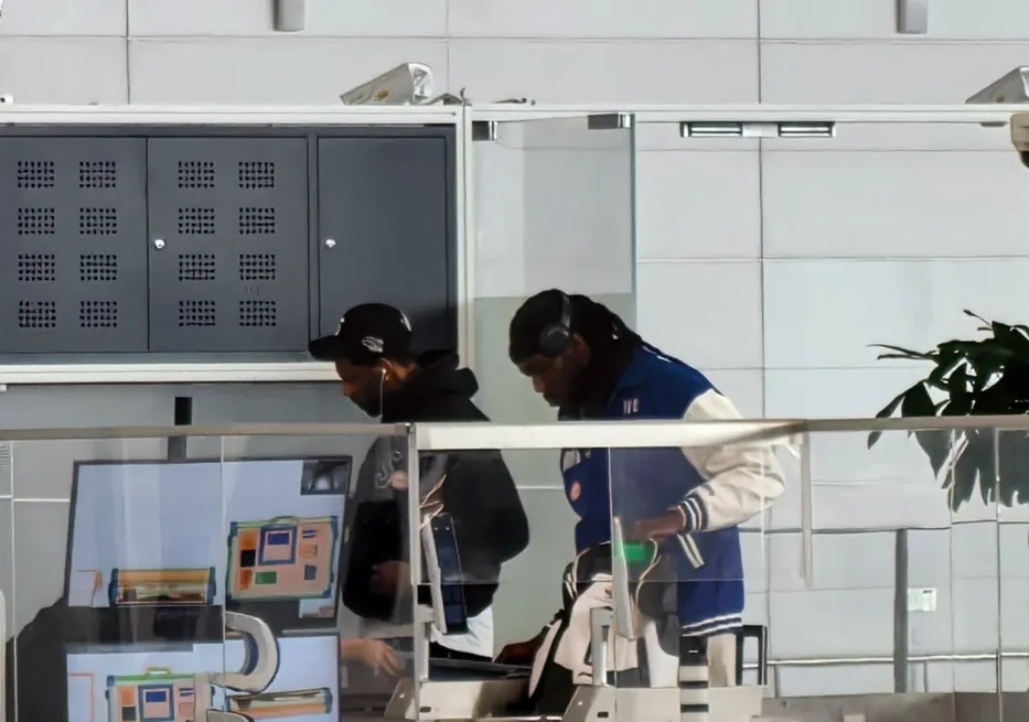 的前体物质 的前体物质