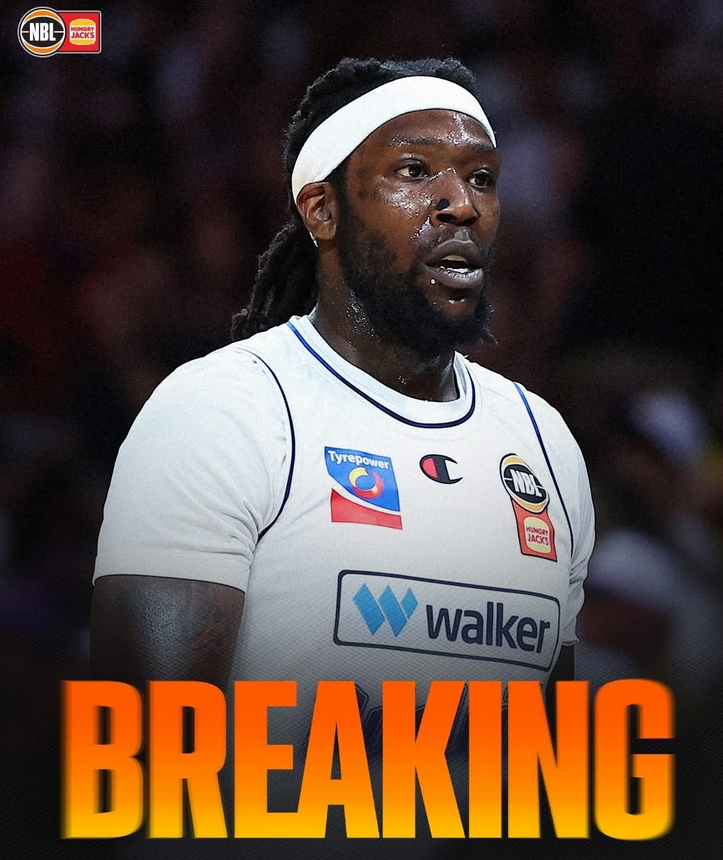 THC, img, 道扬镳 THC, img, 道扬镳