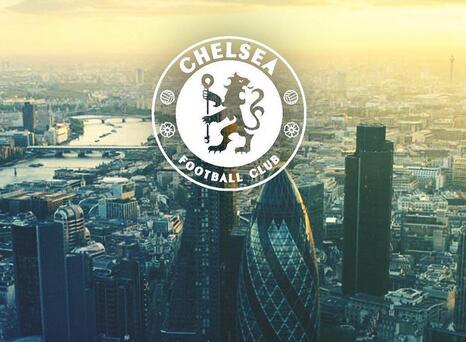 太阳报, msn 太阳报, msn