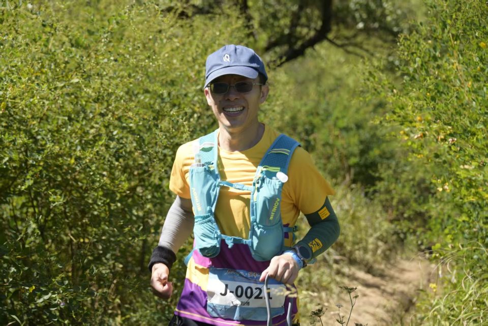 中可远眺蜿, src