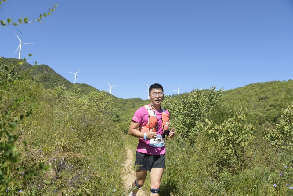 化主题晚会, 称赞, bt