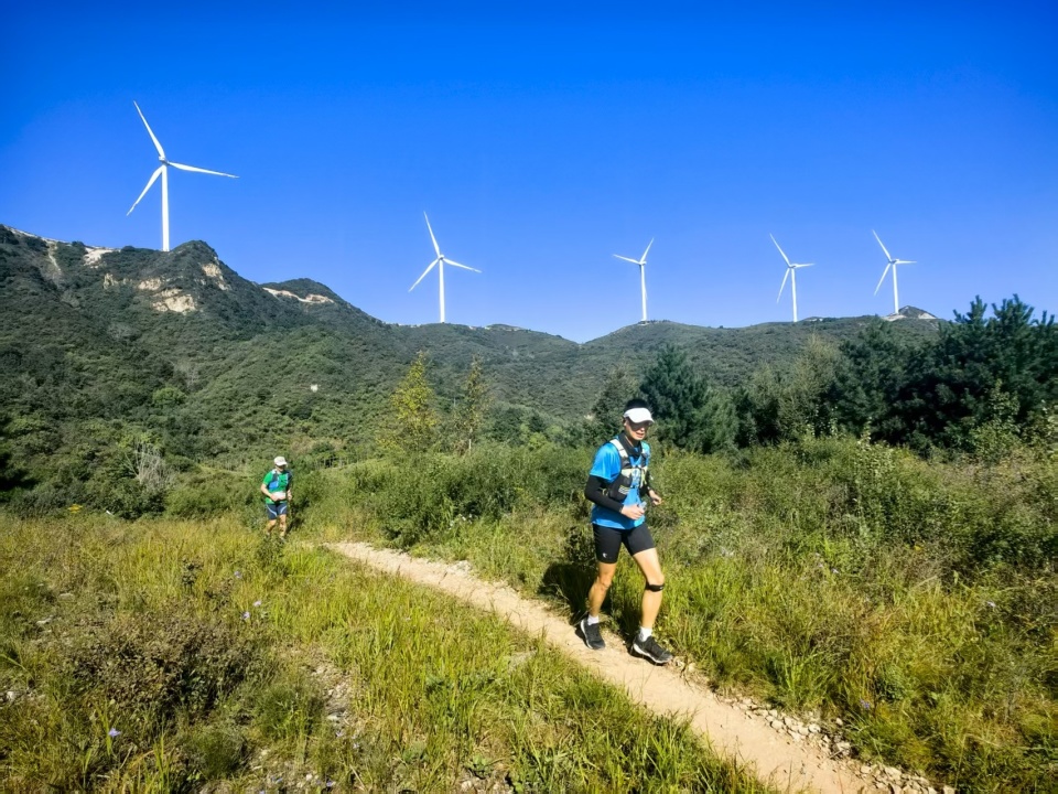 平区流村镇, inews