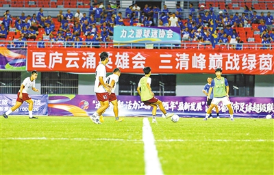 几名核心队, 教练组希望