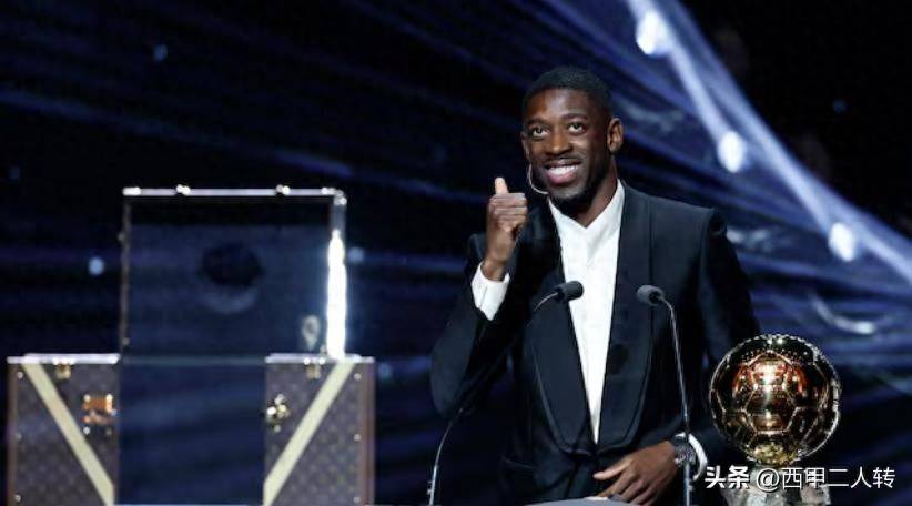 六位金球奖, 第二位获此, 金球奖的三