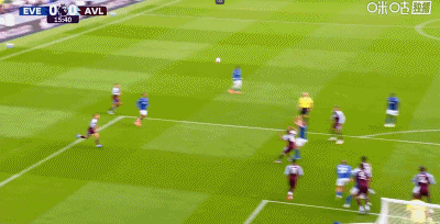 能完成打门, src