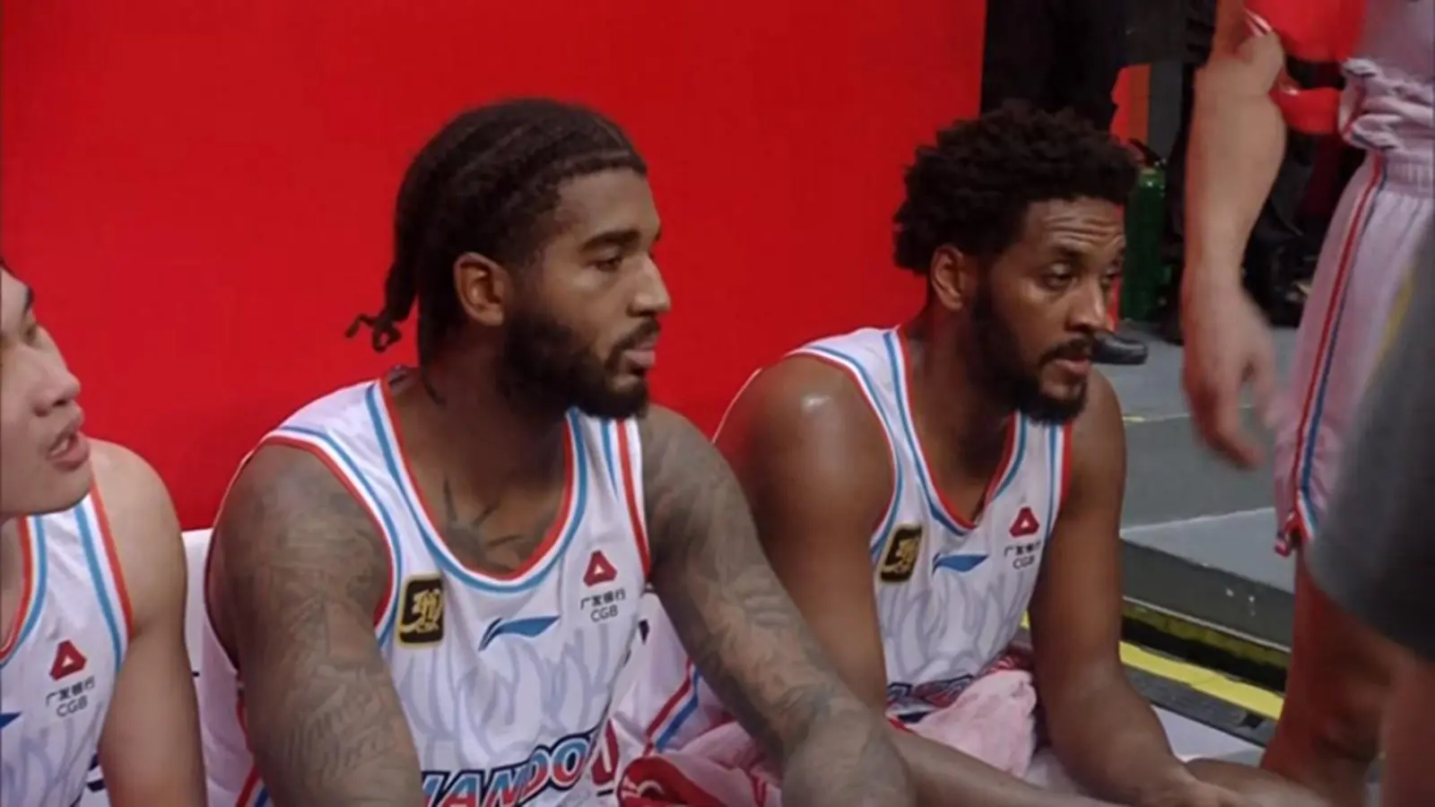 把球队在, cn 把球队在, cn