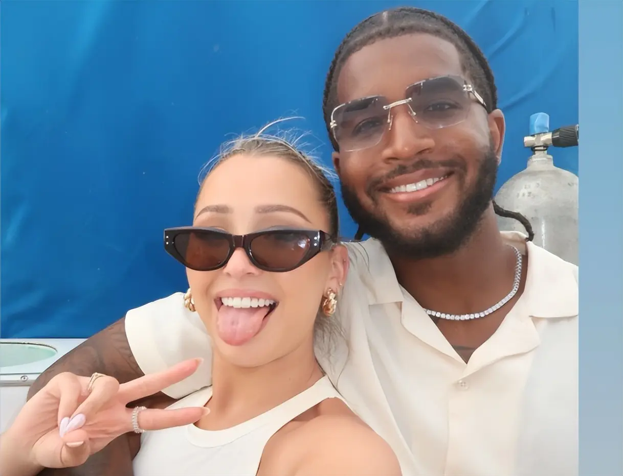 里斯也有最 里斯也有最