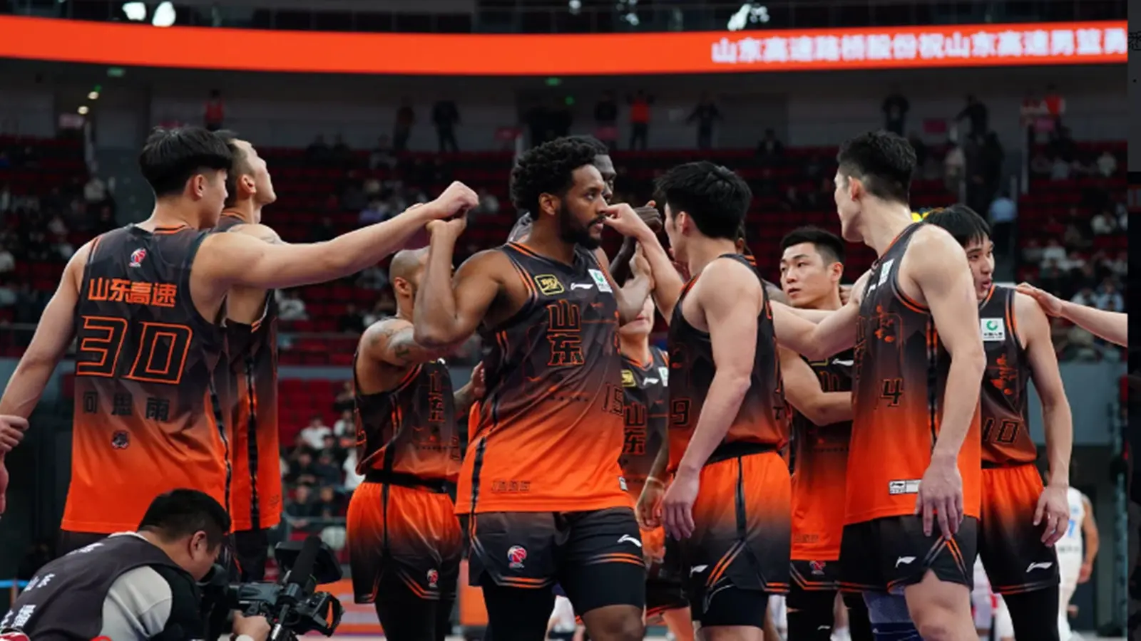 cn, 山东男篮第 cn, 山东男篮第