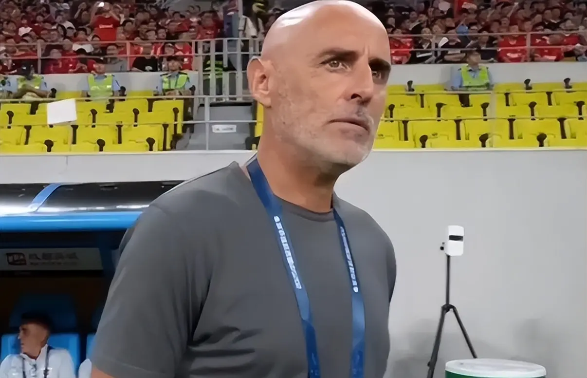 大主将, 日晚 大主将, 日晚