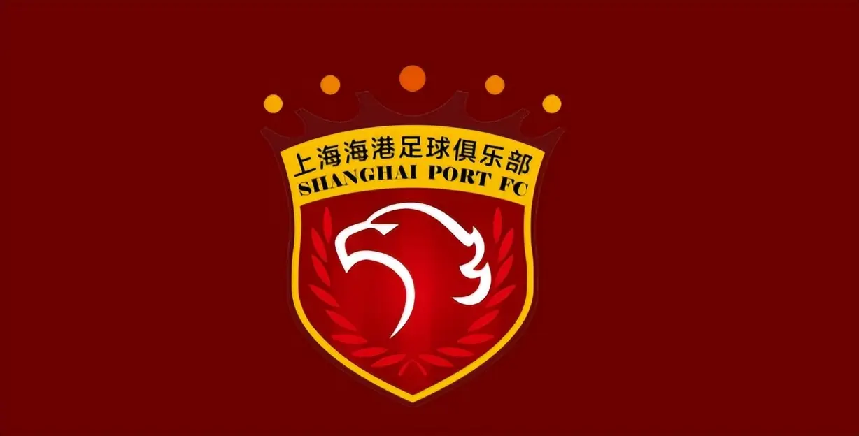 亚冠反正无 亚冠反正无