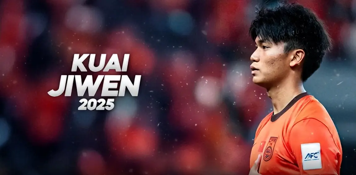 的日本球队, 希望很大的 的日本球队, 希望很大的