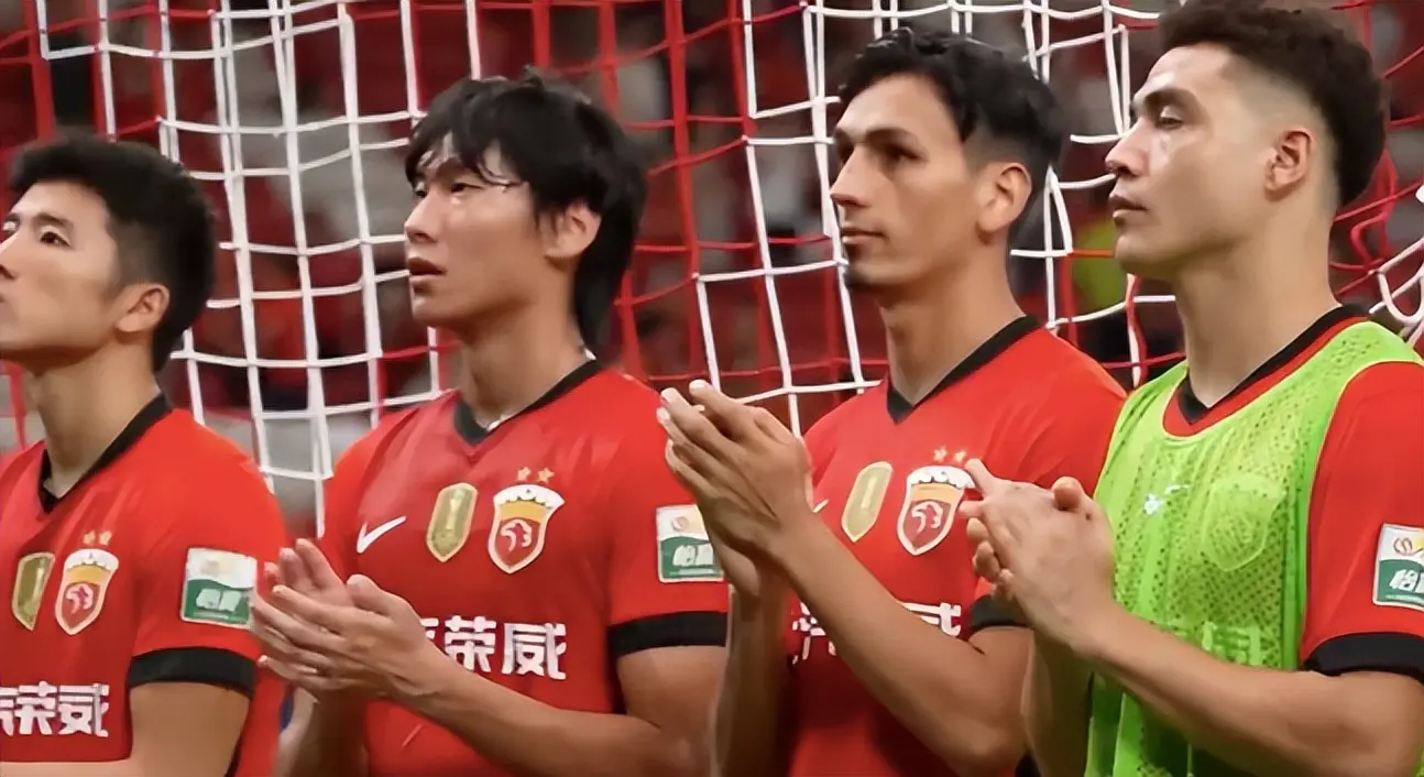 cn, div, 后卫阵型 cn, div, 后卫阵型