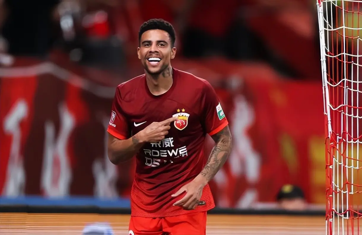 穆斯卡特会, img 穆斯卡特会, img