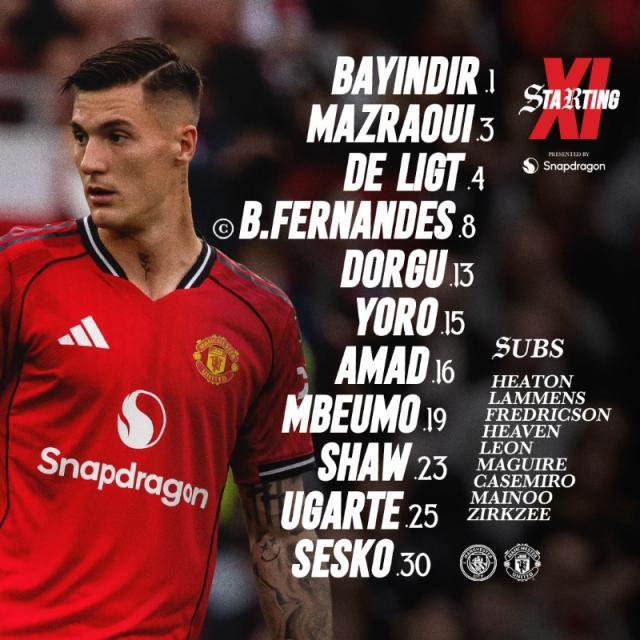 src, ue, 鲁本 src, ue, 鲁本