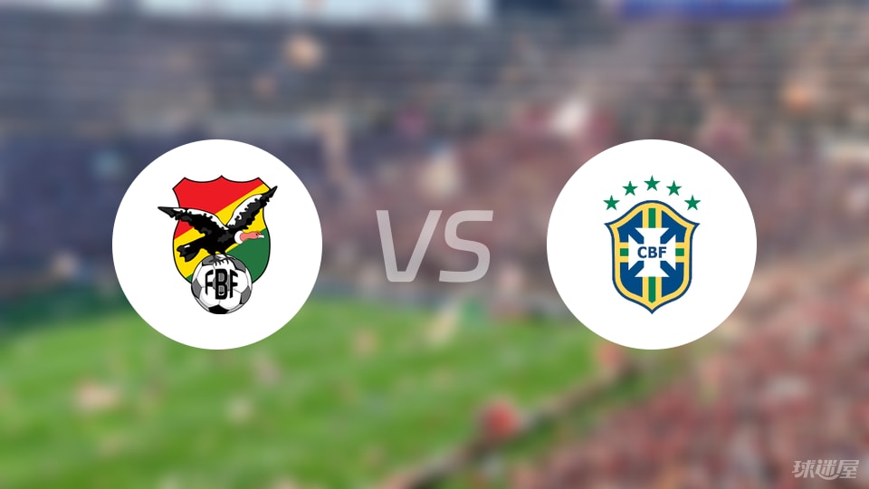 恩里克, img, 卡塞米罗 恩里克, img, 卡塞米罗