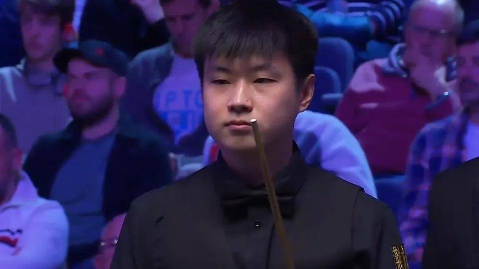 输利利, 可惜最后一, 具体咋打的