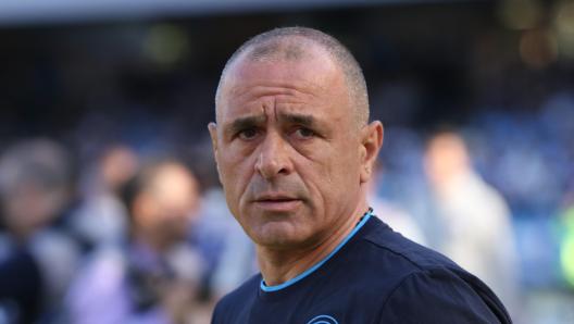 回到角色中, 对阵卢森堡, 他们很有看