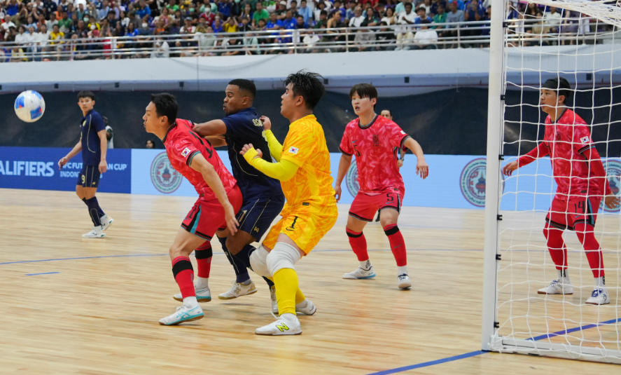 这丢人丢大, ue 这丢人丢大, ue