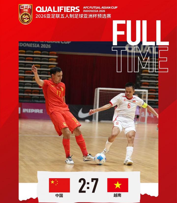 足吧, img 足吧, img