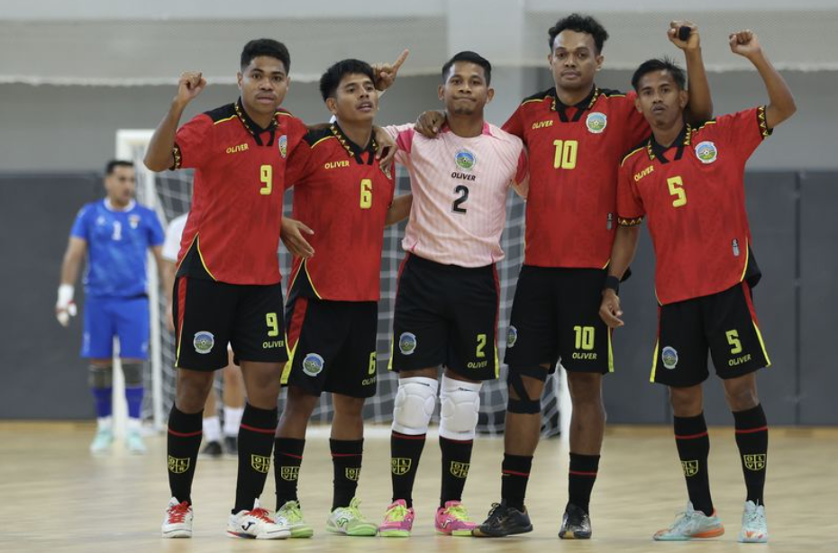 比身体输给 比身体输给