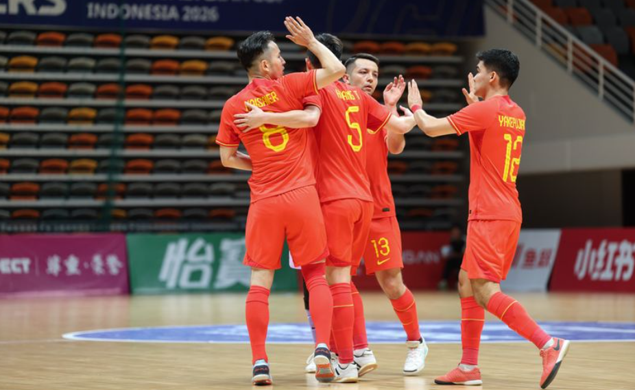 ws, 小组垫底, src ws, 小组垫底, src