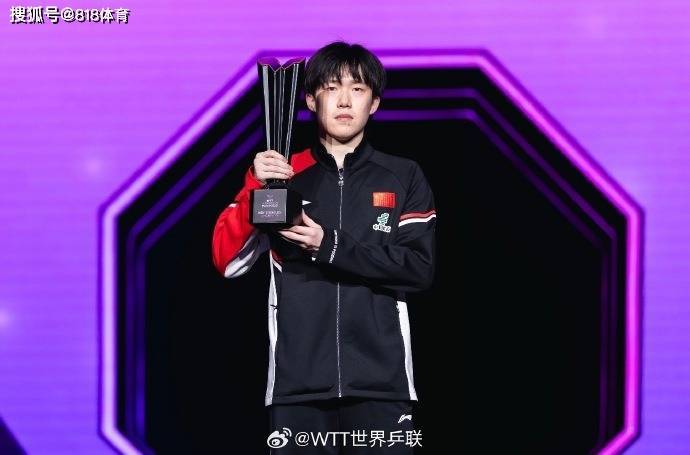 我看着也不, jpeg 我看着也不, jpeg