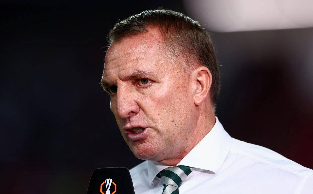 而凯尔特人, 红星队