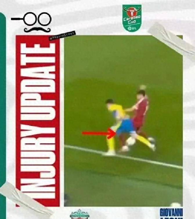 纳特三个人, 如有问题和