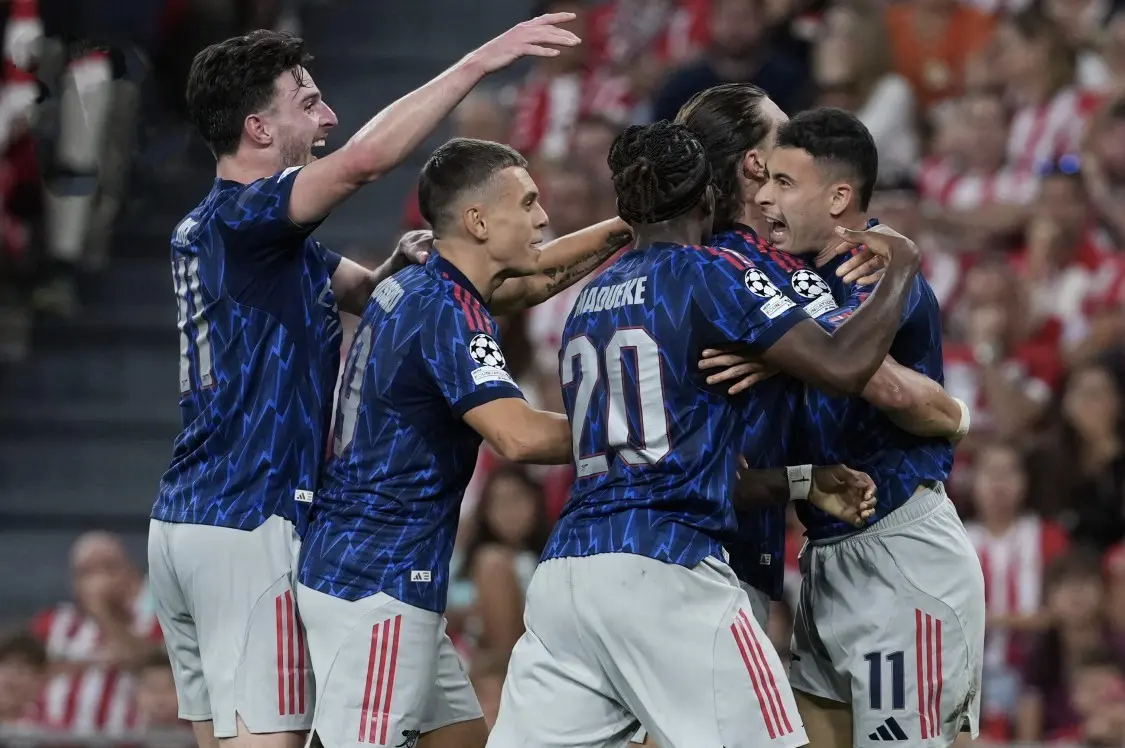 cn, 因伤缺阵, img cn, 因伤缺阵, img