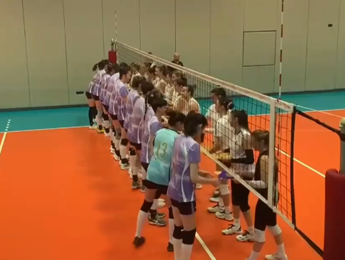 理分配体能, 进行了系统 理分配体能, 进行了系统