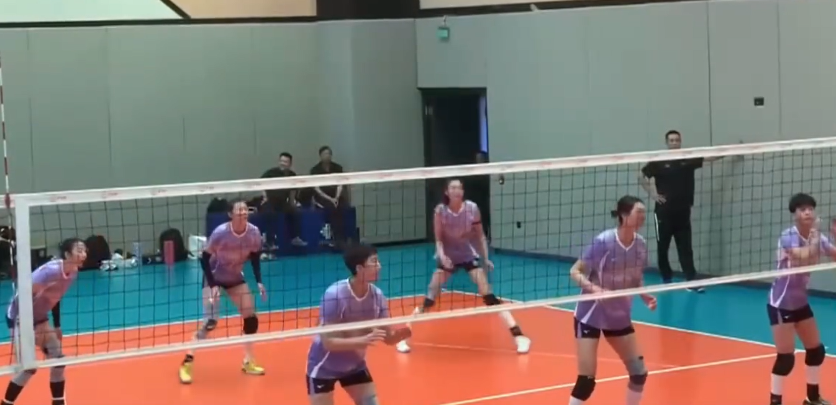 src, 袁心玥 src, 袁心玥