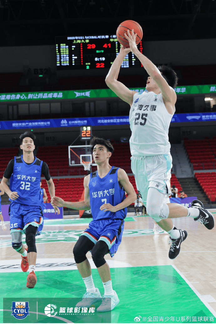 img, 精彩图集, div