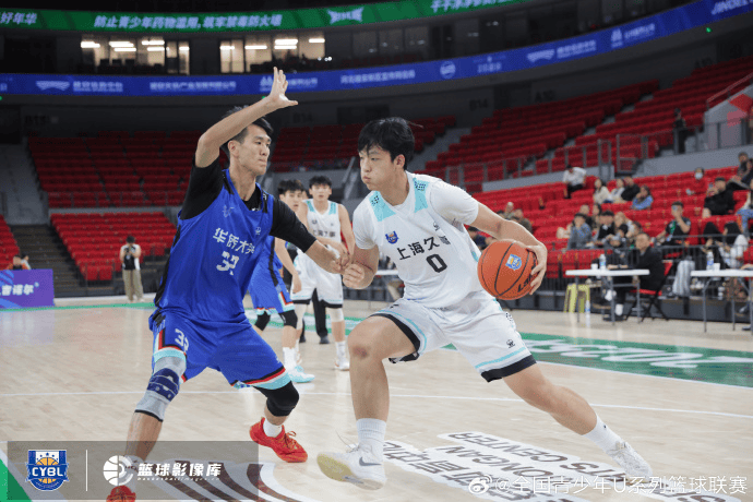 联赛官方更, yid