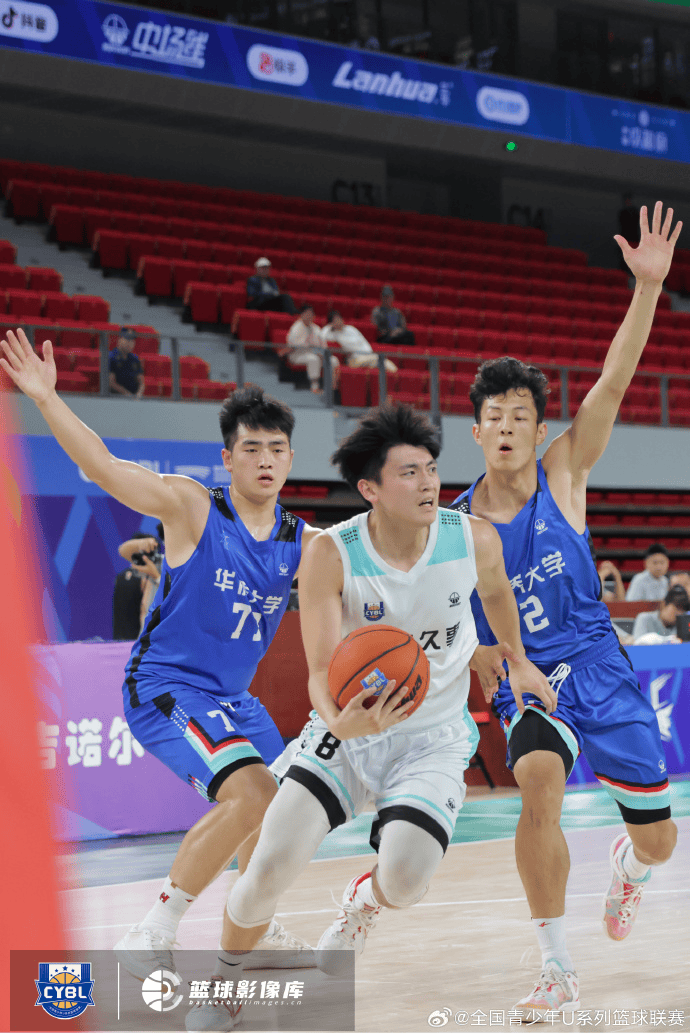 cn, div, 华侨大学以