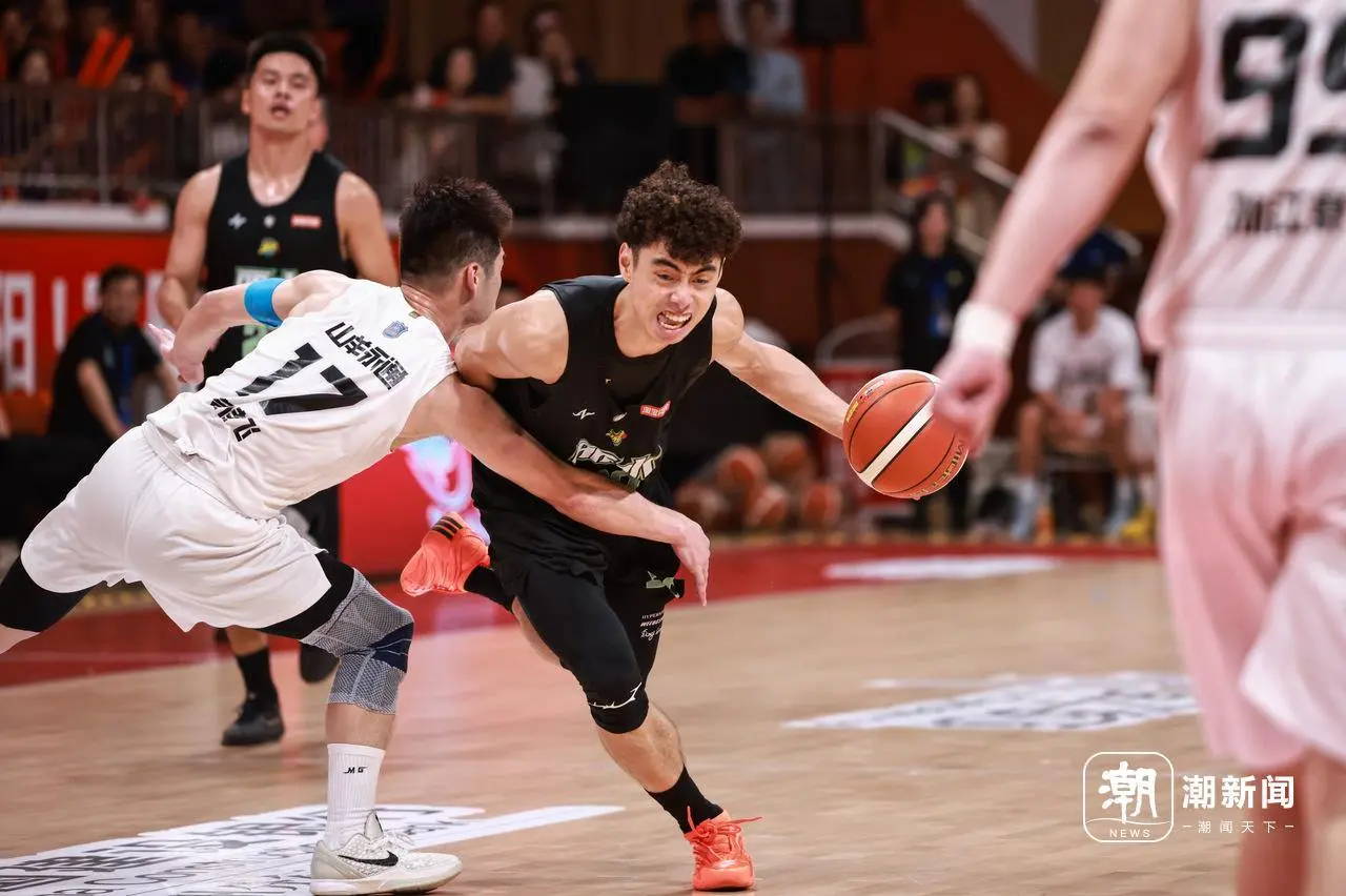 img, 富阳男篮以