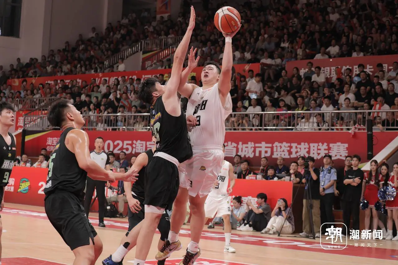 潮新闻客户, 我们只要发