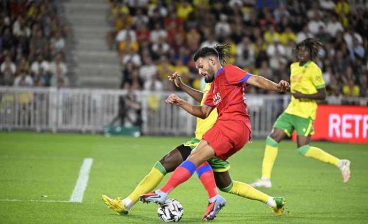 乐部曾向他 乐部曾向他